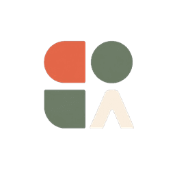 Class A